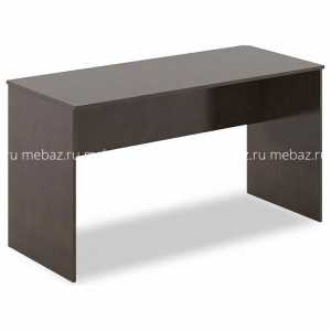 мебель Стол офисный Skyland Simple S-1200 SKY_sk-01186848