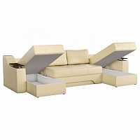 мебель Диван-кровать Сенатор MBL_59355 1470х2650