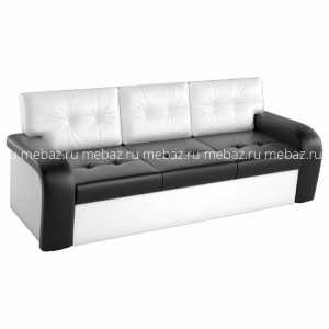 мебель Диван-кровать Классик MBL_59163 1320х1900