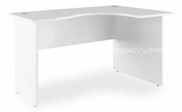 мебель Стол офисный Trend POI_TRD29615404