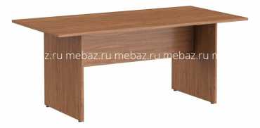 мебель Стол для переговоров Imago ПРГ-2 SKY_sk-01124390