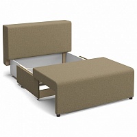 мебель Диван-кровать Умка 1100х1800