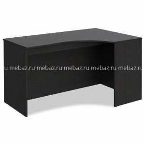 мебель Стол офисный Skyland Simple SE-1400 SKY_sk-01186852