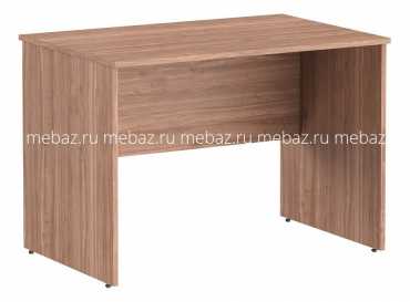 мебель Стол приставной Imago ПС-1 SKY_sk-01221964