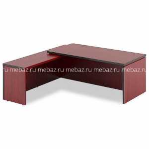 мебель Стол для руководителя Torr TCT 1820 SKY_sk-01231443