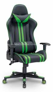 мебель Кресло игровое CTK-XH-8060