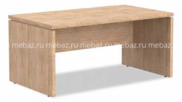 мебель Стол для руководителя Torr Z TST 169 SKY_00-07003201