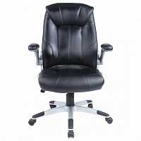мебель Кресло для руководителя CH-S860A/BLACK