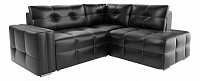 мебель Диван-кровать Леос MBL_60143_R 1400х1900