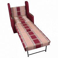мебель Кресло-кровать Классика Д SDZ_365866975 620х1990