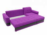 мебель Диван-кровать Честер MBL_61118_R 1500х2250