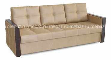 мебель Диван-кровать Валенсия SMR_A0681373267 1410х1950