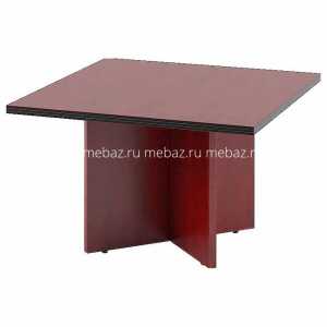мебель Стол для переговоров Skyland Torr TCT 1212 SKY_sk-01231453