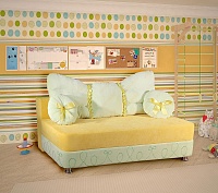 мебель Диван-кровать Kids story SMR_A0301277927 1220х1520