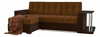 мебель Диван-кровать Атланта SMR_A0011271941_L 1450х2000