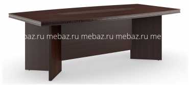 мебель Стол для переговоров Monza POI_MNZ19370001