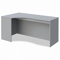 мебель Стол офисный Skyland Simple SE-1600 SKY_sk-01218470