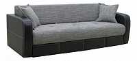 мебель Диван-кровать Евро-2 FTD_1-0142