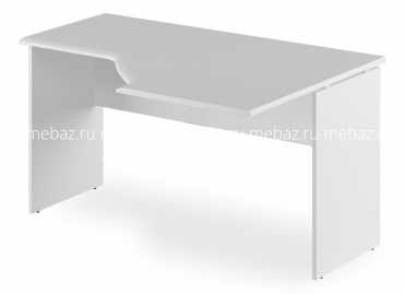 мебель Стол офисный Cloud POI_CLD29811411