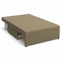 мебель Диван-кровать Умка 1100х1800