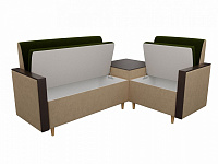 мебель Диван Модерн MBL_61163_R