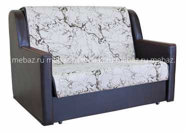 мебель Диван-кровать Аккорд Д 140 SDZ_365866038 1400х1940
