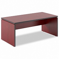 мебель Стол для руководителя Torr TST 189 SKY_sk-01231438