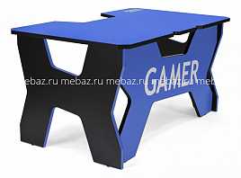 Стол компьютерный Gamer2/NB