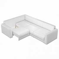 мебель Диван-кровать Мэдисон Long MBL_59188_L 1650х2850