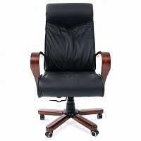 мебель Кресло компьютерное Chairman 420 WD