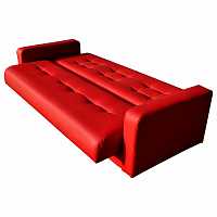 мебель Диван-кровать Аккорд FTD_1-0072