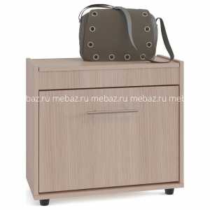 мебель Тумба для обуви ТП-6 SK_45338