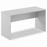 мебель Стол офисный Skyland Simple S-1200 SKY_sk-01186763