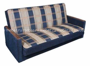 мебель Диван-кровать Классика Д 140 SDZ_365865922 1400х1900