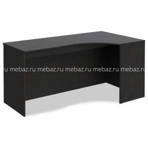 мебель Стол офисный Skyland Simple SE-1600 SKY_sk-01218472