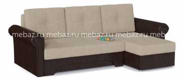 мебель Диван-кровать Гранд К SMR_A0011285043_R 1450х2000