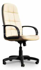 мебель Кресло компьютерное СТИ-Кр45 ТГ STG_STI-Kr45_TG_PLAST_EKO2