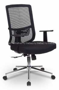 мебель Кресло компьютерное MC-612