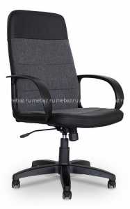 мебель Кресло компьютерное СТИ-Кр58 ТГ STG_STI-Kr58_PLAST_S1_EKO1