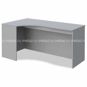мебель Стол офисный Skyland Simple SE-1600 SKY_sk-01218470