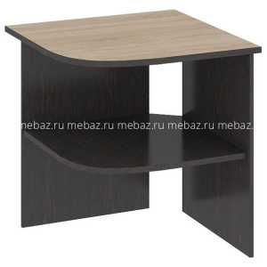 мебель Стол приставной Успех-2 ПМ-184.10