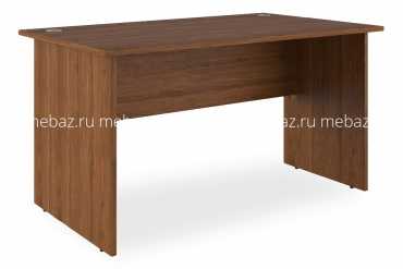 мебель Стол офисный Trend POI_TRD29610503
