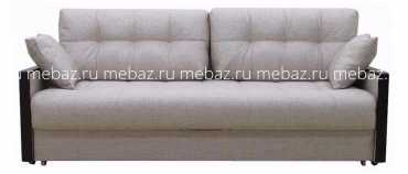 мебель Диван-кровать Мадрид SMR_A0141285196 1600х2000