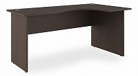 мебель Стол офисный Trend POI_TRD29615501