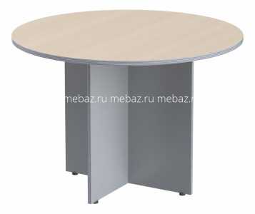 мебель Стол для переговоров Imago ПРГ-1 SKY_sk-01186367