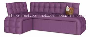 мебель Диван-кровать Франциско SMR_A0011327387_L 900х1950