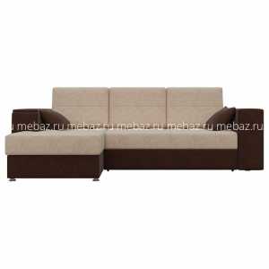 мебель Диван-кровать Атлантис MBL_57796 1470х1970