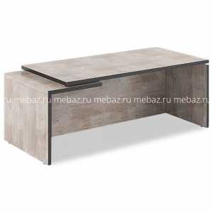 мебель Стол для руководителя Torr TCT 189 SKY_sk-01231759