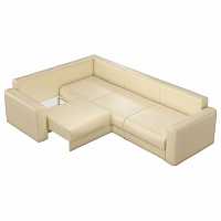 мебель Диван-кровать Мэдисон Long MBL_59182_L 1650х2850