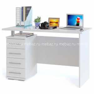 мебель Стол письменный КСТ-106.1 SK_157188608